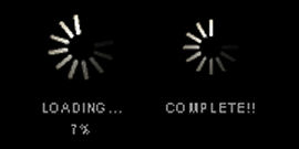 stereoflashplayer-loading